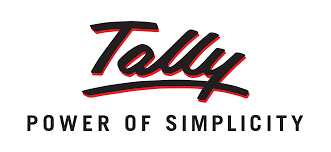 Tally ERP 9 logo