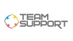 TeamSupport LLC logo