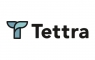 Tettra logo