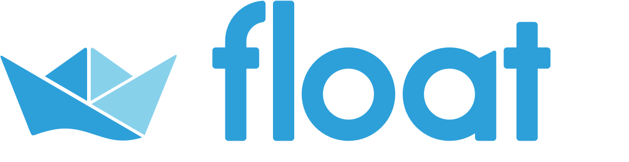 The Float Yard Ltd logo