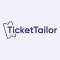Ticket Tailor logo
