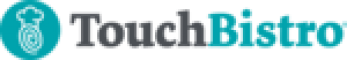 TouchBistro logo