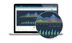 TrackingDesk screen-1