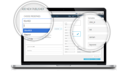 TrackingDesk screen-2