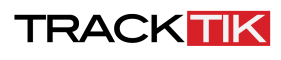 TrackTik logo