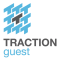 Traction Guest Inc logo