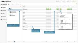Unitrends Enterprise Backup screen-3