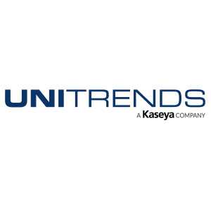 Unitrends logo