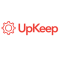 UpKeep Technologies, Inc. logo