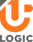 Uplogic Technologies PVT LTD logo
