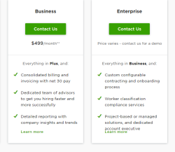Upwork screen-2