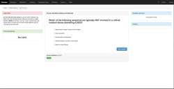 VAIRKKO Suite screen-1