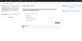 VAIRKKO Suite screen 1