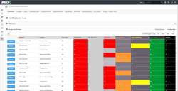 VAIRKKO Suite screen-2