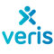 Veris logo