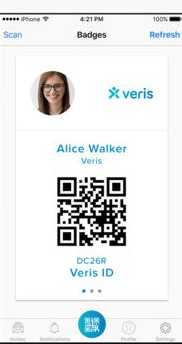 Traction Guest screen 3