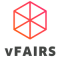 vFairs.Inc. logo