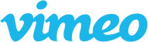 vimeo logo
