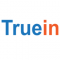 Truin Visitor Management logo