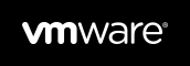 VMware, Inc logo