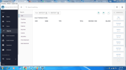 Vyapar Accounting & Invoicing screen-1