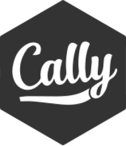 Web Development by Matellio portfolio-1