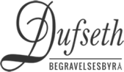 Web Development by Matellio portfolio-2