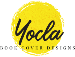 Web Design by Awebstar Technologies portfolio-2