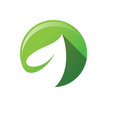 Software Development by Experion Technologies screen 3