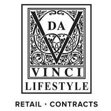 Software Development by Experion Technologies screen 4