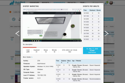 WebWork Time Tracker screen-3