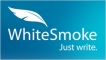 WhiteSmoke Inc. logo