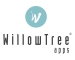 WillowTree, LLC logo