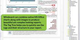 Windward Studios screen-1