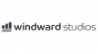Windward Studios Inc. logo