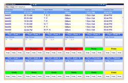 WinMed EHR screen-2