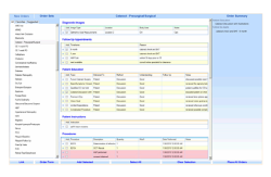 WinMed EHR screen-3