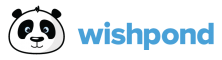 Wishpond logo