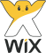 Wix.com, Inc logo