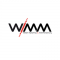 WMM | Weber Marketing- and Marktforschung GmbH logo