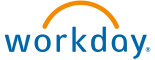 Workday, Inc. logo