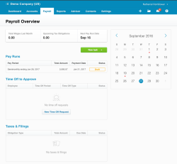 Xero screen-2