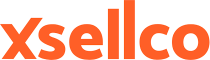 xSellco  logo