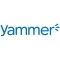 Yammer logo