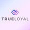 Zinrelo Loyalty Rewards Platform logo