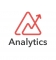 Zoho Analytics logo