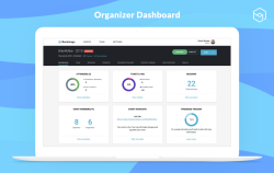 Zoho Backstage screen-1