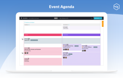 Zoho Backstage screen-3
