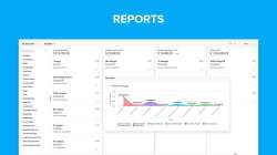 Zoho CRM screen-2