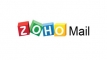 Zoho Mail logo